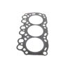 30L01-01100-Gasket-Cylinder-for-Mitsubishi-L3E-L3E-61SDH_04 30L01-01100 Gasket Head Cylinder for Mitsubishi L3E L3E-61SDH