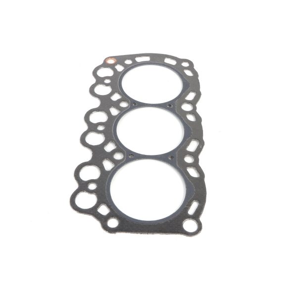 30L01-01100-Gasket-Cylinder-for-Mitsubishi-L3E-L3E-61SDH_04 30L01-01100 Gasket Head Cylinder for Mitsubishi L3E L3E-61SDH