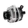 31100-RGL-A01 11150 Alternator 130A/6PK for Acura MDX 2003-2009