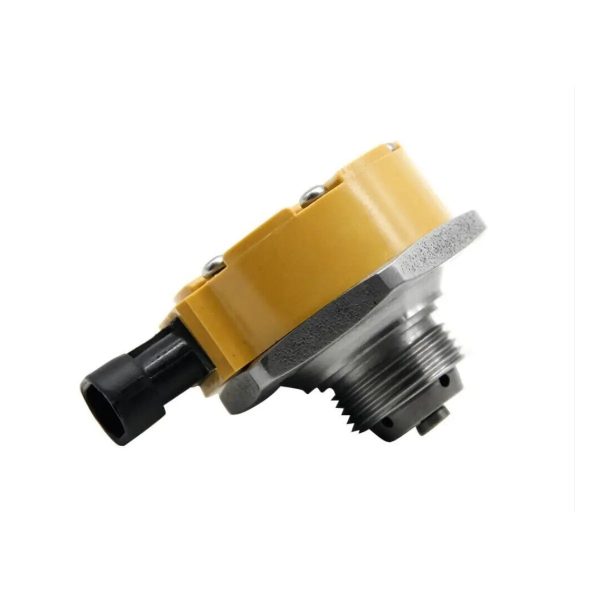 312-5620 3125620 Fuel Pump Solenoid Valve for Caterpillar 320D 320D-L