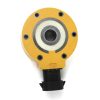312-5620 3125620 Fuel Pump Solenoid Valve for Caterpillar 320D 320D-L