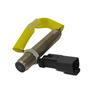318-1181-3181181-GP-Speed-Sensor-for-Caterpillar-E330B_01 318-1181 3181181 GP Speed Sensor for Caterpillar E330B 3306 Excavator