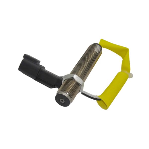 318-1181 3181181 GP Speed Sensor for Caterpillar E330B 3306 Excavator