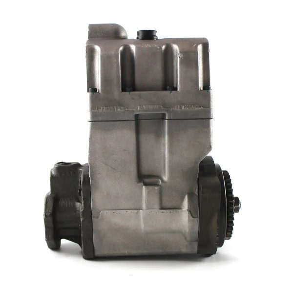 319-0676 204-4945 Fuel Injection Pump for Caterpillar C-9 Engine E330C