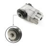 319-0676 204-4945 Fuel Injection Pump for Caterpillar C-9 Engine E330C
