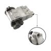 319-0676 204-4945 Fuel Injection Pump for Caterpillar C-9 Engine E330C