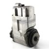 319-0676 204-4945 Fuel Injection Pump for Caterpillar C-9 Engine E330C