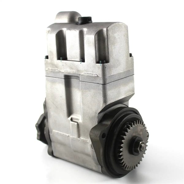 319-0676 204-4945 Fuel Injection Pump for Caterpillar C-9 Engine E330C
