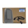 319-4353_04 319-4353 3194353 Monitor Screen for Caterpiller Excavator 312D 32D 325D 319D