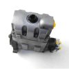 3190677-Fuel-Injection-Pump-03 319-0677 254-4357 Hydraulic Fuel Injection Pump for C7 Engine CAT 324D 329D 336D
