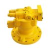 31N6-10210 Swing Motor for Hyundai R210-7 R215-7 R225-7