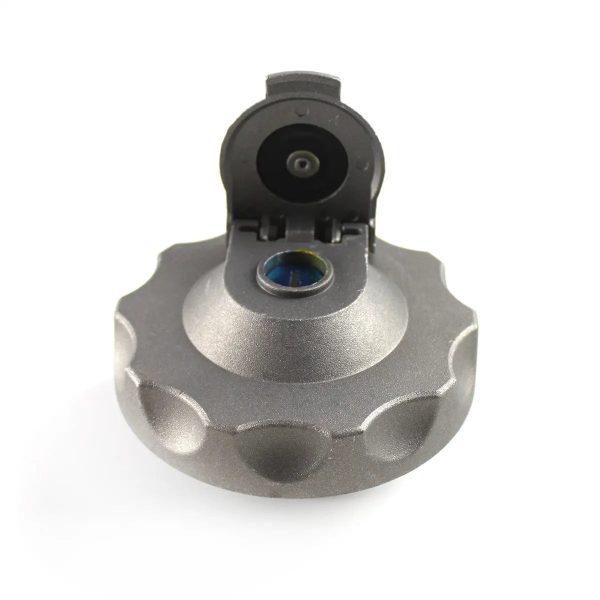 31Q4-02130 KB-2110 Fuel Cap Assy for Hyundai R140LC-9 R140W-9