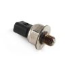 320-3064-Oil-Pressure-Sensor-05 320-3064 3203064 Oil Pressure Sensor for Caterpillar Engine Excavator
