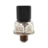 320-3064 3203064 Oil Pressure Sensor for Caterpillar Engine Excavator