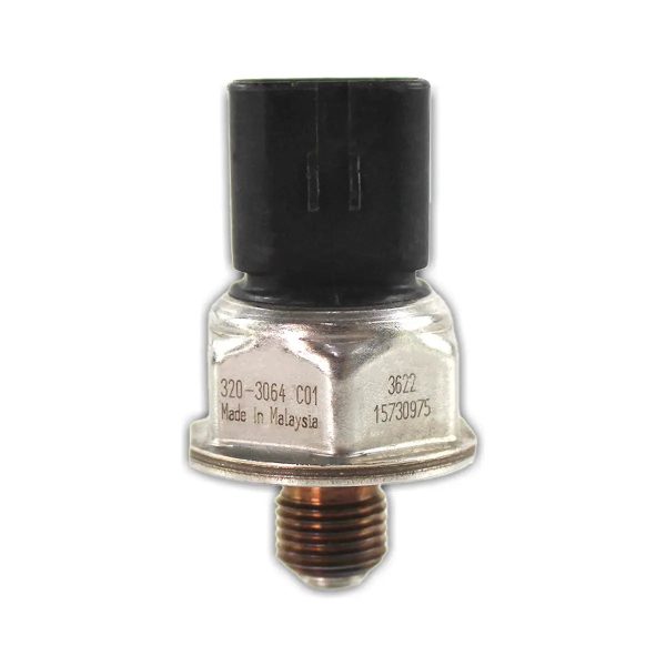 320-3064OilPressureSensor_1 320-3064 3203064 Oil Pressure Sensor for Caterpillar Engine Excavator
