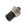 320-3064OilPressureSensor_2 320-3064 3203064 Oil Pressure Sensor for Caterpillar Engine Excavator