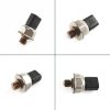 320-3064OilPressureSensor_3 320-3064 3203064 Oil Pressure Sensor for Caterpillar Engine Excavator