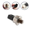 320-3064OilPressureSensor_4 320-3064 3203064 Oil Pressure Sensor for Caterpillar Engine Excavator