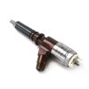 326-4700-Fuel-Injectors-for-Caterpillar-C6.4-C6-Engine-320D_04 326-4700 10R-7675 32F61-00062 Fuel Injectors for Caterpillar C6.4 C6 Engine 320D 321D