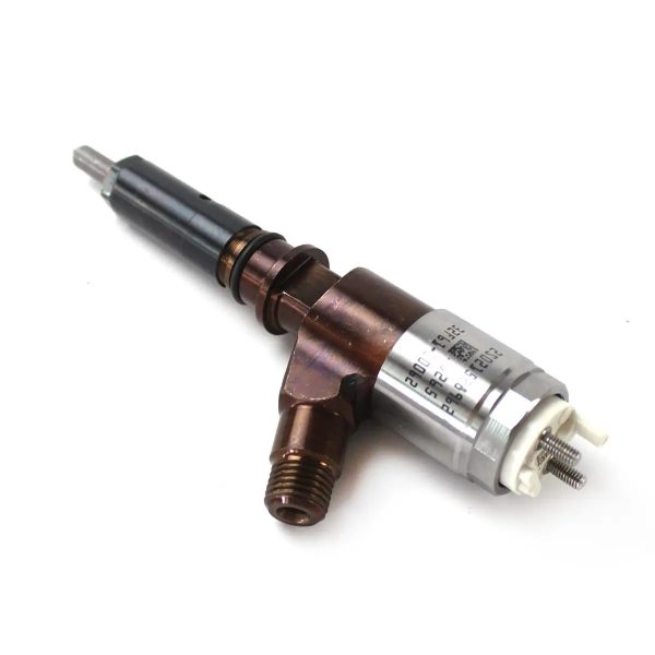326-4700-Fuel-Injectors-for-Caterpillar-C6.4-C6-Engine-320D_04 326-4700 10R-7675 32F61-00062 Fuel Injectors for Caterpillar C6.4 C6 Engine 320D 321D