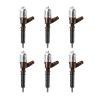 326-4700-Fuel-Injectors-for-Caterpillar-C6.4-C6-Engine-320D_05 326-4700 10R-7675 32F61-00062 Fuel Injectors for Caterpillar C6.4 C6 Engine 320D 321D