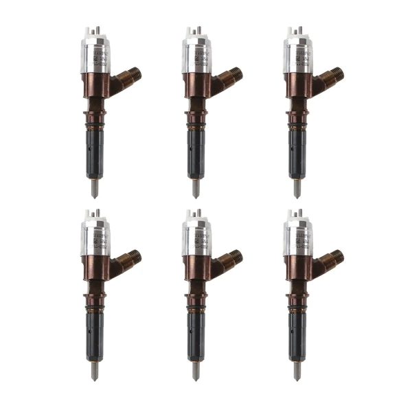 326-4700-Fuel-Injectors-for-Caterpillar-C6.4-C6-Engine-320D_05 326-4700 10R-7675 32F61-00062 Fuel Injectors for Caterpillar C6.4 C6 Engine 320D 321D