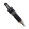 3283562 Fuel Injector for Cummins 6B 6BT 6BTA Diesel Engine