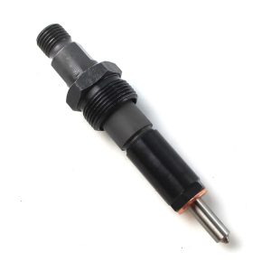 3283562 Fuel Injector for Cummins 6B 6BT 6BTA Diesel Engine
