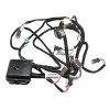 C12 Engine Wiring Harness for Caterpillar Machines