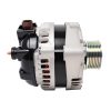 3342947A 11390 Alternator 130A/7PK for Honda Accord Acura TSX L4 2.4L
