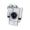 342-1882 3421882 Pilot Gear Pump for Caterpillar 330DL E330D