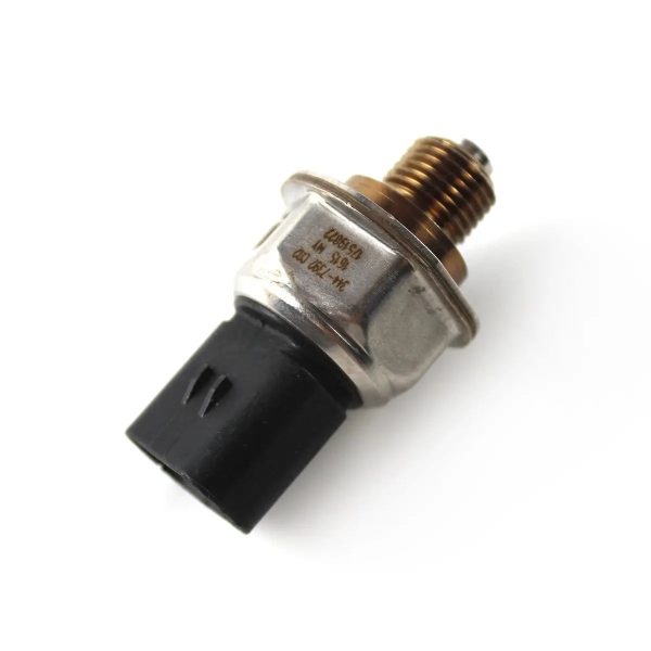 344-7392 Pressure Sensor for CAT Excavator 312E 329E