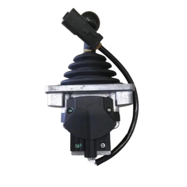 361-6015 Handle Control Group Joystick for Cat 988H 950H