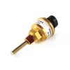 3612521 4903489 Coolant Fluid Level Sensor Switch for Cummins L10 M11 ISM N14