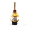 3612521 4903489 Coolant Fluid Level Sensor Switch for Cummins L10 M11 ISM N14