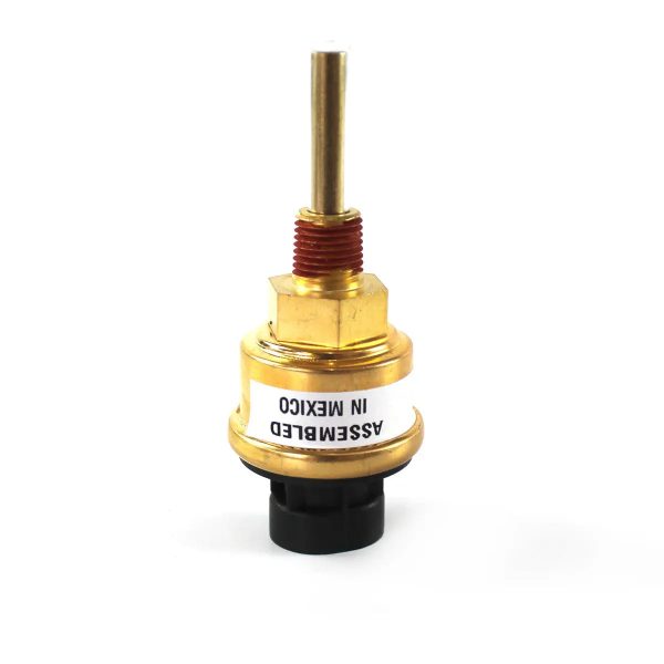 3612521 4903489 Coolant Fluid Level Sensor Switch for Cummins L10 M11 ISM N14