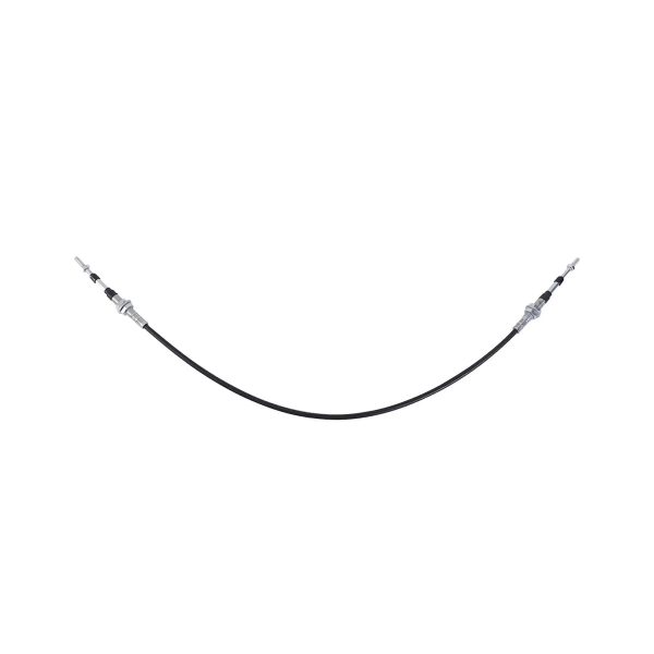 362-43-34150 Throttle Cable for Komatsu D41P-6 D41E-6 Excavator