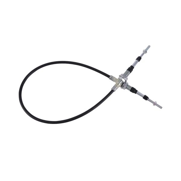 362-43-34150 Throttle Cable for Komatsu D41P-6 D41E-6 Excavator