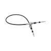 362-43-34150 Throttle Cable for Komatsu D41P-6 D41E-6 Excavator