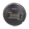 366-0367 366-4622 Timer Meter for Cat E320D Excavator