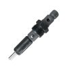 4 Pcs Fuel Injectors 3802338 for Cummins ISB 4BT 3.9L 5.9L Engine