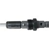 4 Pcs Fuel Injectors 3802338 for Cummins ISB 4BT 3.9L 5.9L Engine