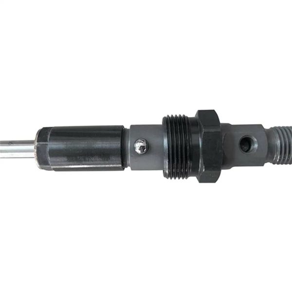 4 Pcs Fuel Injectors 3802338 for Cummins ISB 4BT 3.9L 5.9L Engine