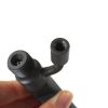 3802753 Fuel Injector for Cummins 6C8.3 Engine