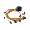 381-2499-Engine-Wiring-Harness-for-CAT-324D-325D-326D-C7-Engine_06 381-2499 3812499 Engine Wiring Harness for CAT 324D 325D 326D C7 Engine