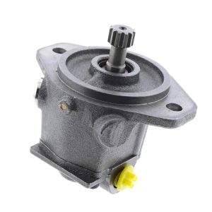 384-8611-Fuel-Transfer-Pump-for-CAT-Caterpillar-C12-C13-C15_01 384-8611 Fuel Transfer Pump for CAT Caterpillar C12 C13 C15 Diesel Engine Excavator 349 352 355