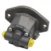384-8611 Fuel Transfer Pump for CAT Caterpillar C12 C13 C15 Diesel Engine Excavator 349 352 355