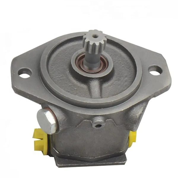 384-8611 Fuel Transfer Pump for CAT Caterpillar C12 C13 C15 Diesel Engine Excavator 349 352 355
