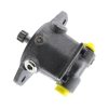 384-8611 Fuel Transfer Pump for CAT Caterpillar C12 C13 C15 Diesel Engine Excavator 349 352 355