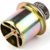 3902526 6741-61-1610 Thermostat for Komatsu PC300-7 PC350-7 PC360-7